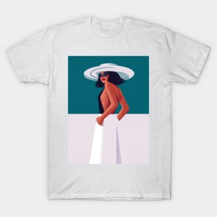 Debora T-Shirt